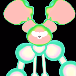 Podo 88
