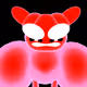 20210601010614101160000