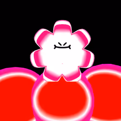 Flobito 10