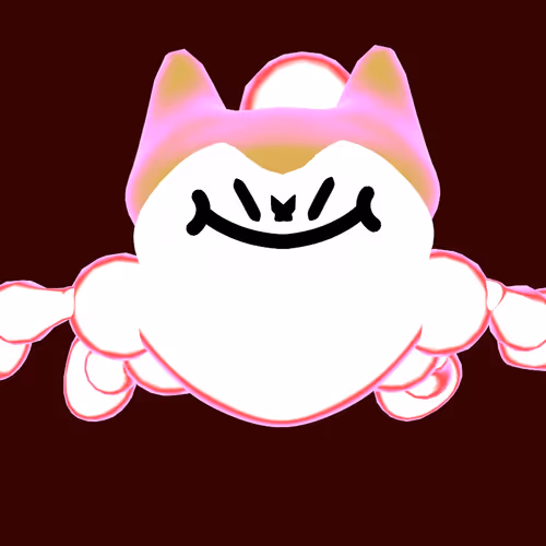 Floflo 63