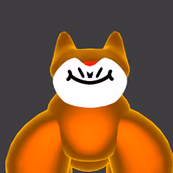 Floflo 09