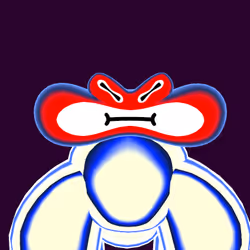 20512201100018603160512