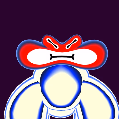 Item #20512201100018603160512 Media