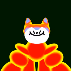 Floflo 62