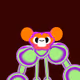 20903200090307208030102