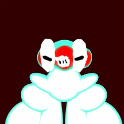 20102201050201311040100