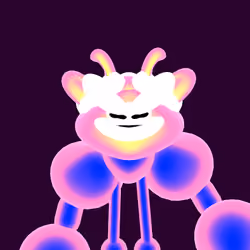 Burbo 17