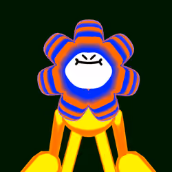 Flobito 158