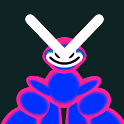 Tortito 175