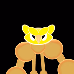 Carteo 04