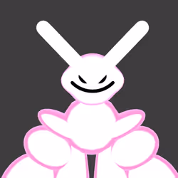 20610305120501505050300