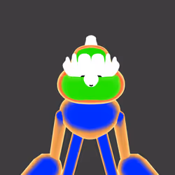 20111601021203203100300