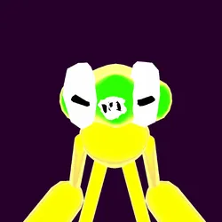 20615202150205606040501