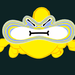 Truito 232