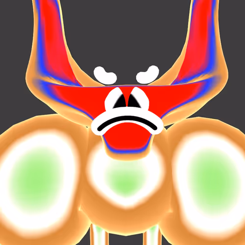 Item #20211503011516405080300 Media