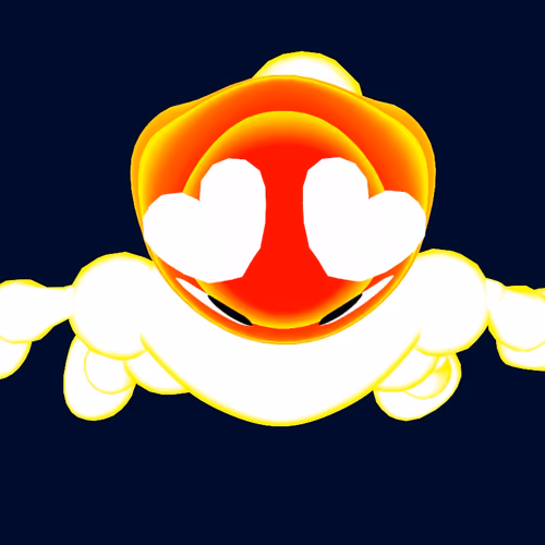Mumo 39