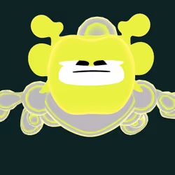 Tro 17