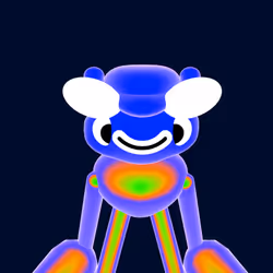 20016303041005400020210