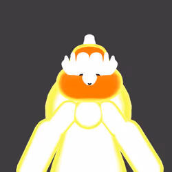 20715300131225205030300