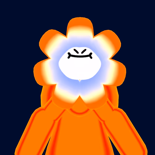 Flobito 17