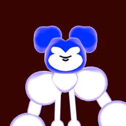 20316203000106311020100