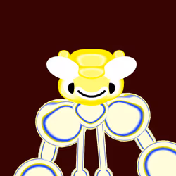 20101512101009603160102