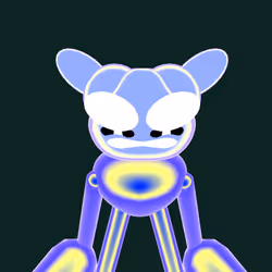 20116610090603410030600