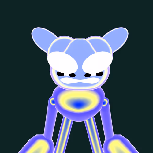 Item #20116610090603410030600 Media