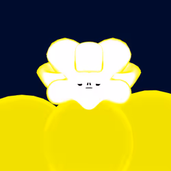 20401311002012016040200