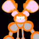 20400506132209417170000