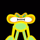 20601400020005504080000