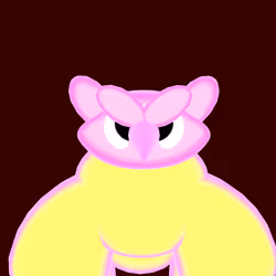 20309213001117310020100