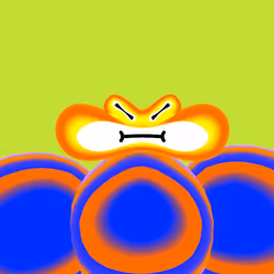 Truito 273