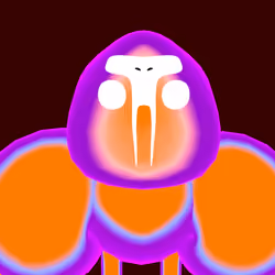 Astrito 83