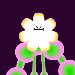 Flobito 46