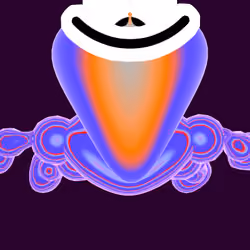 Sagito 56
