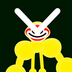 Tortito 63