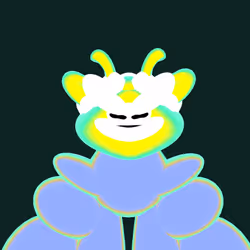 Burbo 08