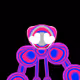 20904503170406203040023