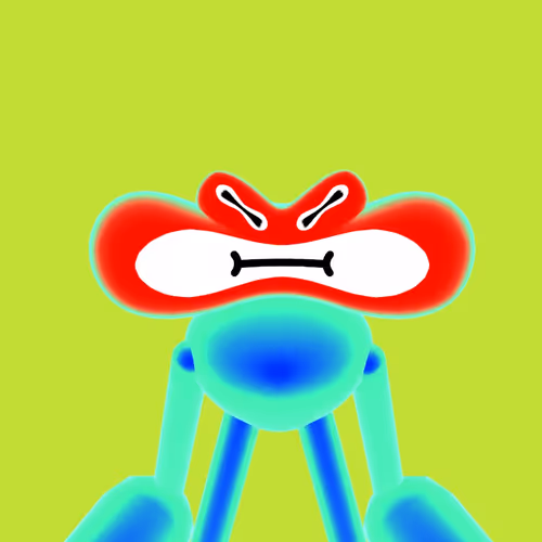 Truito 221
