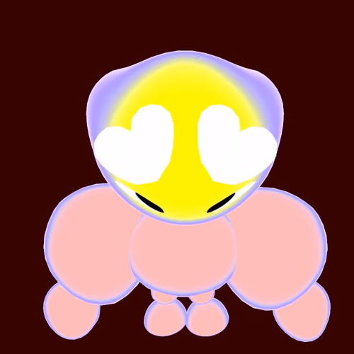 Item #20316304090422617070110 Media