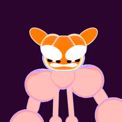 Birbo 10