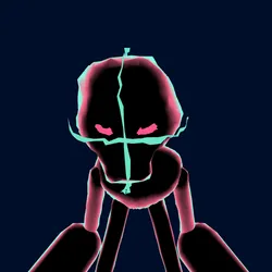 20000501012802614070213