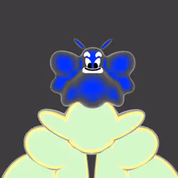 20813103011901610140310