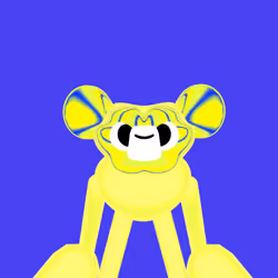 Munko 263