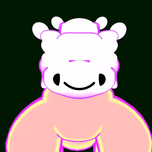 Grados