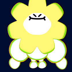 Flobito 89