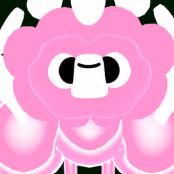 20010010162416111020402