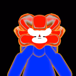 20105617012026303040020