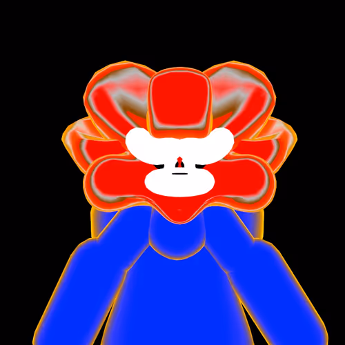 Item #20105617012026303040020 Media